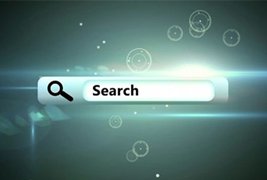 DedeCMS搜索文件search.php移到网站根目录