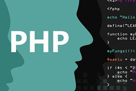 PHP如何将数组下标去掉
