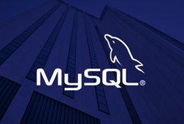 在 MySQL 中 int (10) 和 int (11) 的区别