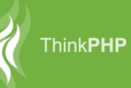 ThinkPHP中自定义错误、成功、异常提示页面的方法