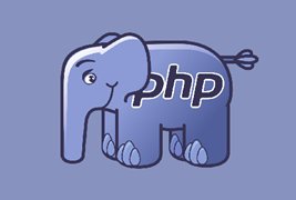 PHP简短而安全的数组遍历