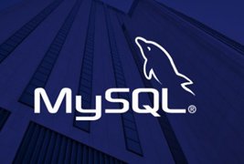 MySQL密码加密与解密详解