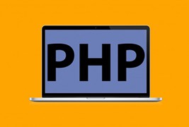 PHP数组去重的5种方法有哪些？