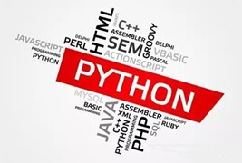 如何用python正则表达式匹配字符串？