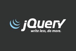 详解JS,Jquery获取屏幕的宽度和高度代码