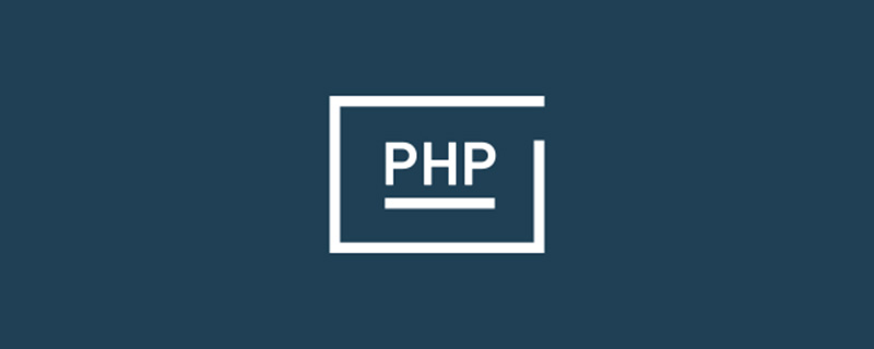 PHP让人不知道的匿名函数的几种写法（附代码）
