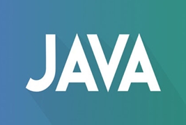 java中定义数组的格式有哪几种
