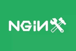 Nginx internal指令限制直接访问服务器文件