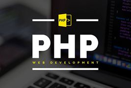 PHP laravel怎样实现导出PDF功能