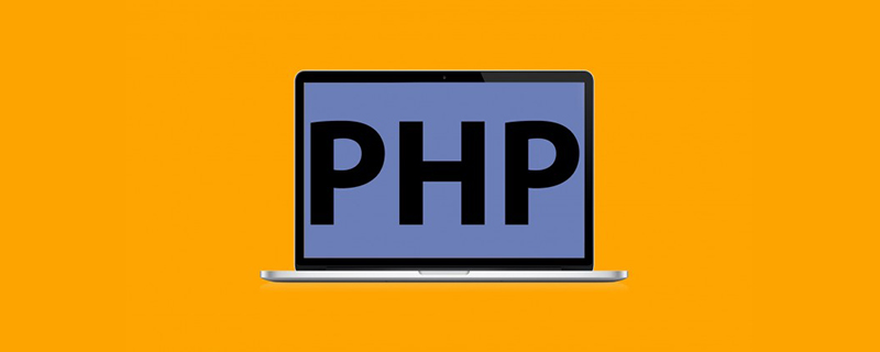 PHP在图片中用 imagettftext() 添加水印（图文详解）