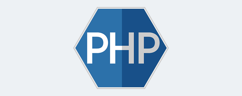PHP之array_unique实现二维数组去重