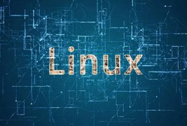 linux中添加用户的命令是什么