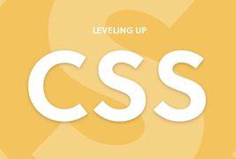 CSS Flex 布局 space-between 最后一行左对齐