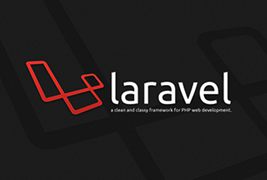 关于 Laravel 项目 伪静态分页处理