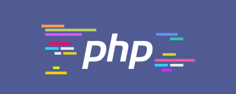 PHP如何使用面向对象魔术方法之__call函数
