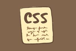 谈谈CSS实现水平垂直居中布局的方法