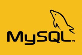 MySQL高并发生成唯一订单号