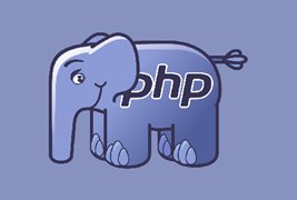 PHP中子类如何调用父类的静态方法