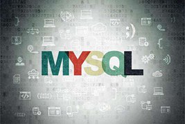 怎么检查看到mysql的用户名和密码