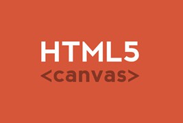 如何利用HTML5 canvas旋转图片？（实例演示）