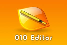 文本编辑器-010Editor v11.0.1 汉化特别版