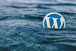 如何禁用WordPress5.8小工具区块编辑模式