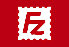 FTP 客户端 FileZilla Pro 3.52.0.1 官方中文专业便携版 