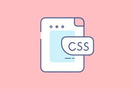 CSS3实现文字折纸效果的方法（代码示例）