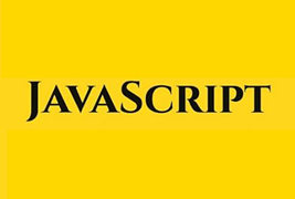 Javascript怎么实现四位随机验证码