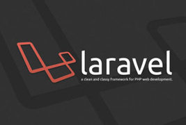分析laravel8.X关于按照官网的方式使用docker安装和集成本地开发环境遇到的问题