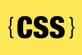 CSS如何实现元素不随滚动条滚动