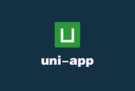 uni-app介绍全局样式引入和底部导航栏开发