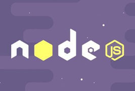 分享几种实用的Node.js调试方法，快来收藏吧！！