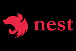 nestjs返回给前端数据格式的封装实现