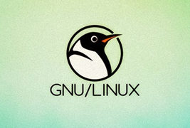 Linux服务器快速卸载安装node环境(简单上手)