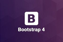 聊聊Bootstrap4中的网格系统
