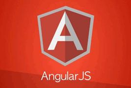 浅谈angular9中组件动态加载的实现方法