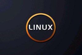 Linux怎么安装ffmpeg-php扩展