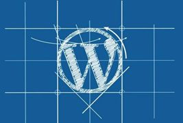 最简单的WordPress手动输入页号并跳转翻页的方法