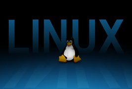 Linux中php安装目录在哪个文件夹