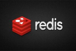 Redis分布式事务处理的方法与应用实例