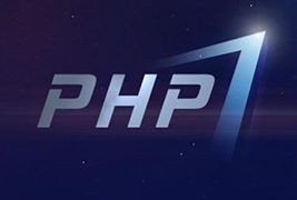了解优化PHP7性能的几个设置