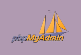 怎么修改和重置WAMP的phpMyAdmin密码