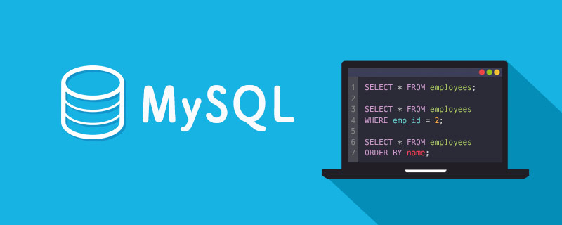 介绍PHP + MySQL 实现数据分页显示
