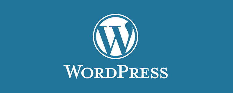 WordPress使用钩子进行主题开发时怎么避免死循环
