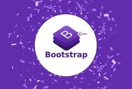 Bootstrap中怎么实现加载效果？读取图标（Spinners）组件