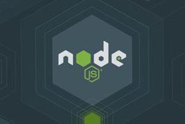 Node.js设置NODE_ENV时发生错误怎么解决？