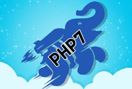 PHP7+中如何使用openssl替代mcrypt进行AES加密解密
