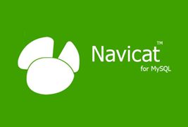 Navicat连接Mysql8.0.11出现1251错误怎么办