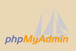 解决phpMyadmin给MySQL数据表创建触发器遇到的问题